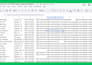 google bing maps scraping, web scraping or python web scraping in 24 hours